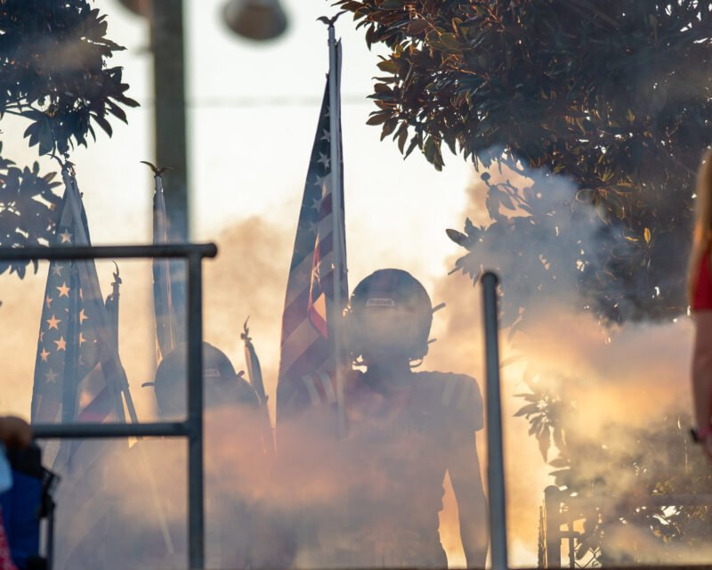 2023_LeeScott-Chambers-NP1_6254