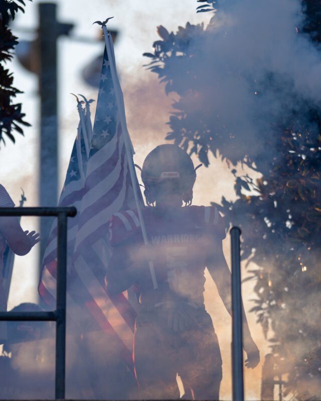 2023_LeeScott-Chambers-NP1_6262