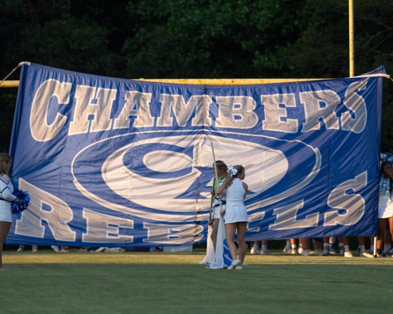 2023_LeeScott-Chambers-NP1_6286