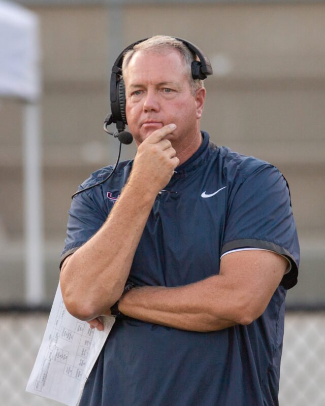 2023_LeeScott-Chambers-NP1_6307