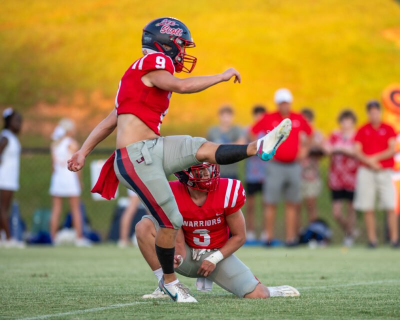 2023_LeeScott-Chambers-NP1_6342