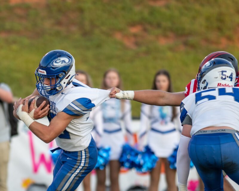 2023_LeeScott-Chambers-NP1_6355