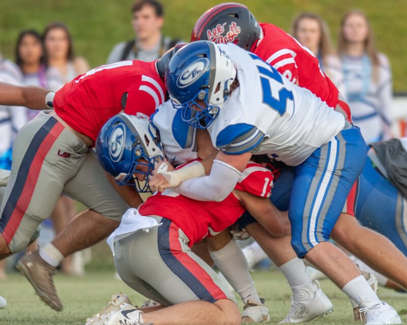 2023_LeeScott-Chambers-NP1_6366