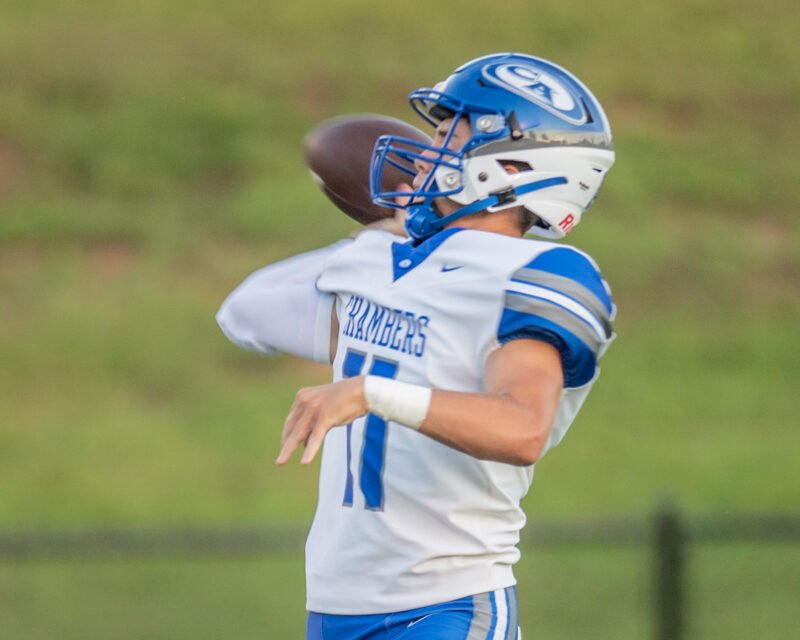 2023_LeeScott-Chambers-NP1_6383