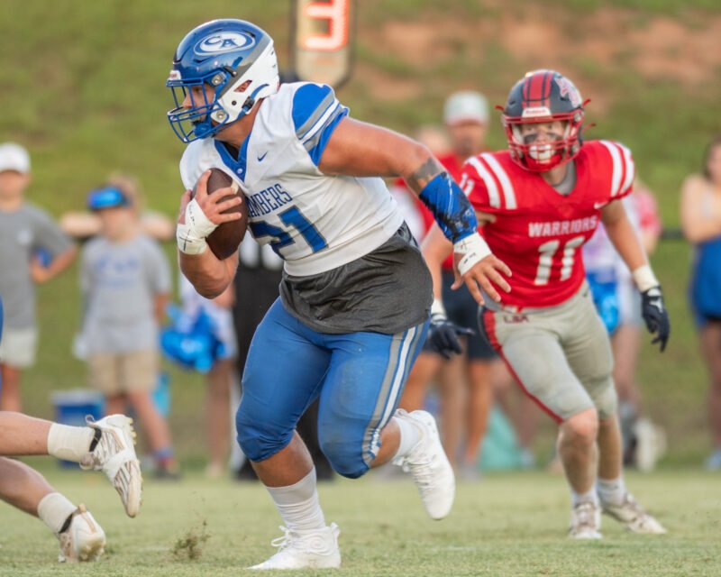 2023_LeeScott-Chambers-NP1_6391