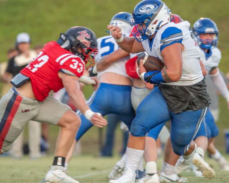 2023_LeeScott-Chambers-NP1_6394