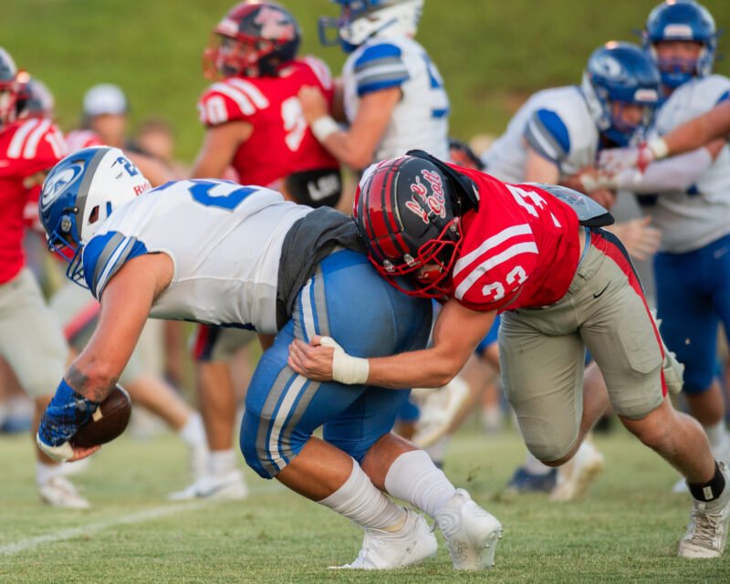 2023_LeeScott-Chambers-NP1_6400