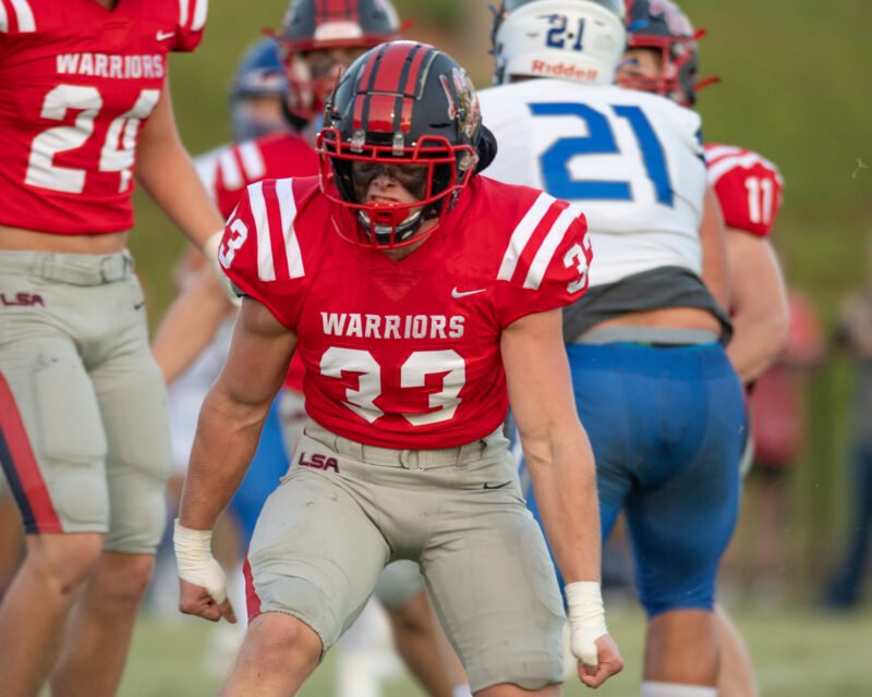 2023_LeeScott-Chambers-NP1_6411