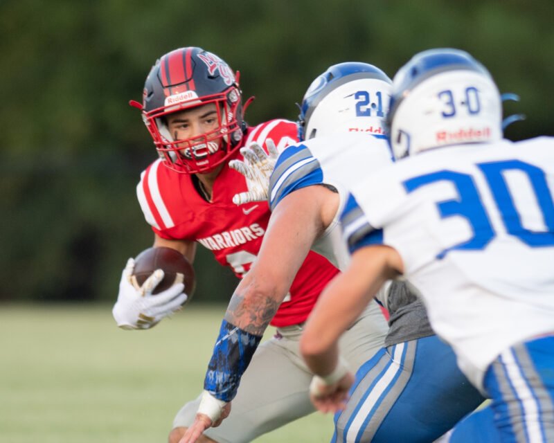 2023_LeeScott-Chambers-NP1_6430