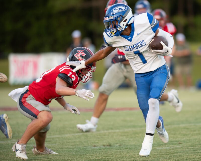 2023_LeeScott-Chambers-NP1_6487