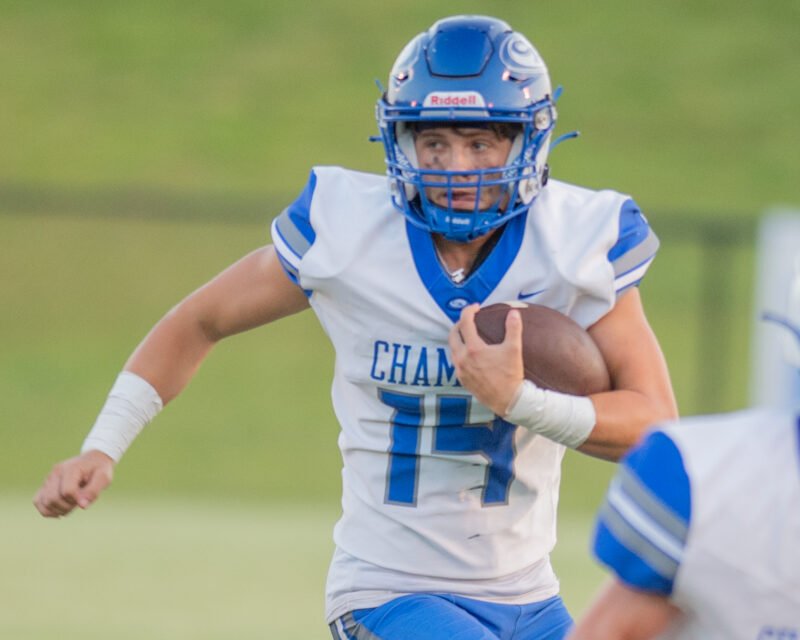 2023_LeeScott-Chambers-NP1_6496