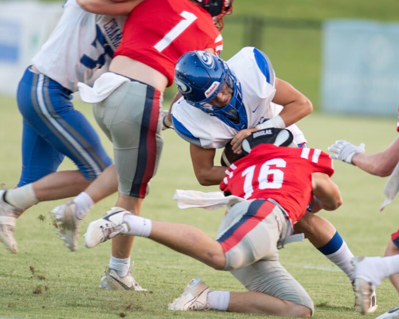 2023_LeeScott-Chambers-NP1_6498