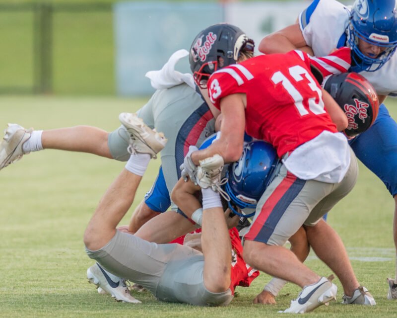 2023_LeeScott-Chambers-NP1_6504