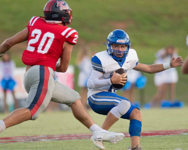 2023_LeeScott-Chambers-NP1_6542