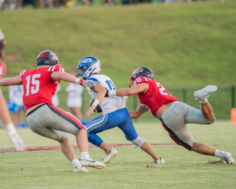 2023_LeeScott-Chambers-NP1_6548