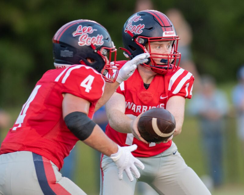 2023_LeeScott-Chambers-NP1_6573