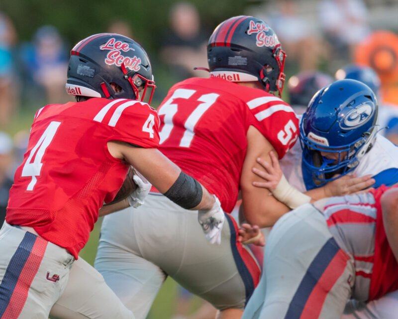 2023_LeeScott-Chambers-NP1_6582