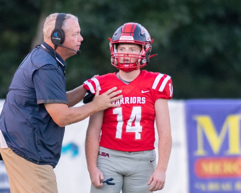 2023_LeeScott-Chambers-NP1_6597