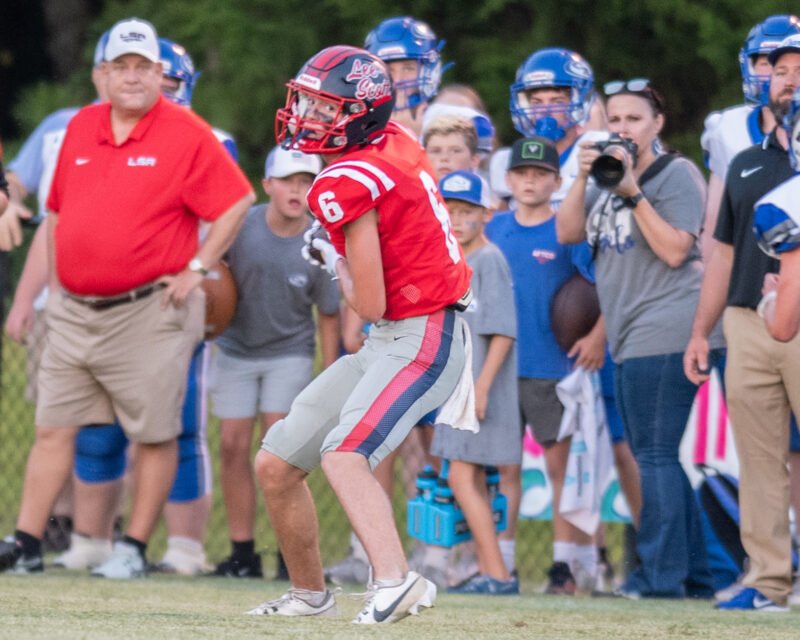 2023_LeeScott-Chambers-NP1_6607