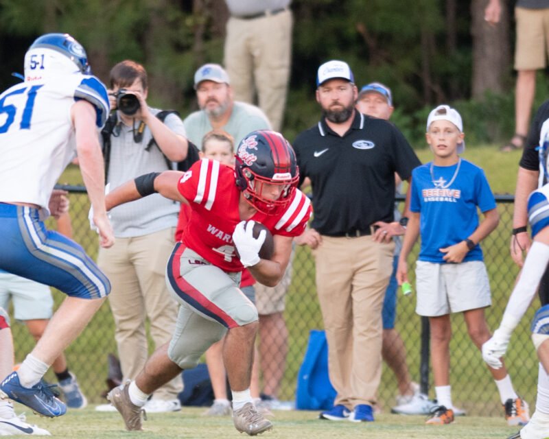 2023_LeeScott-Chambers-NP1_6615