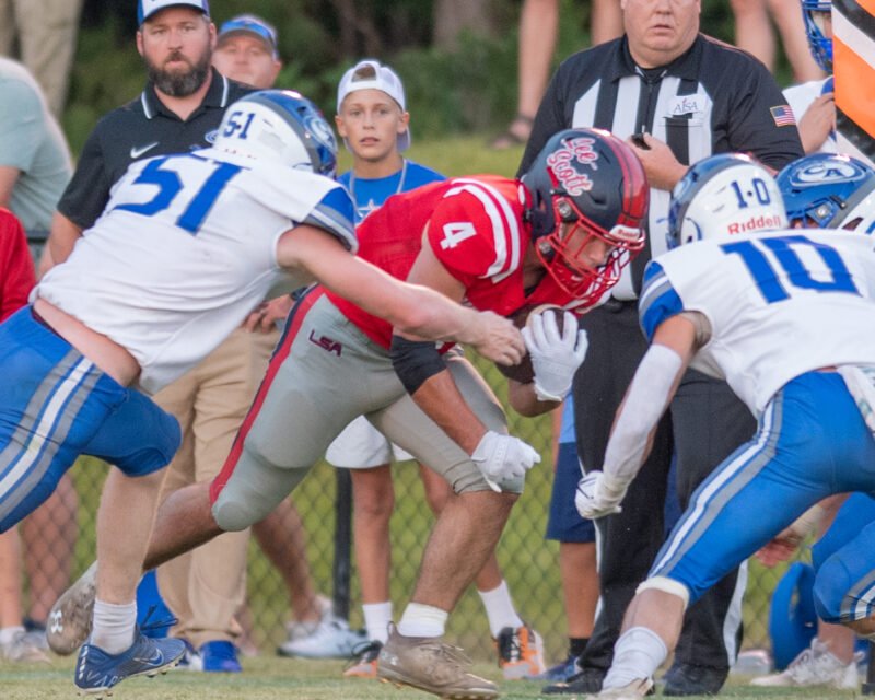 2023_LeeScott-Chambers-NP1_6618