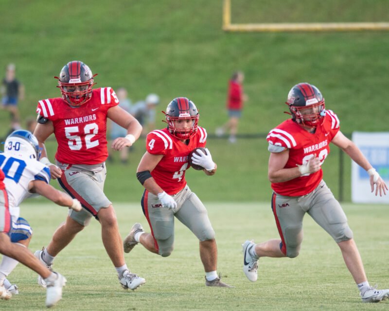 2023_LeeScott-Chambers-NP1_6625