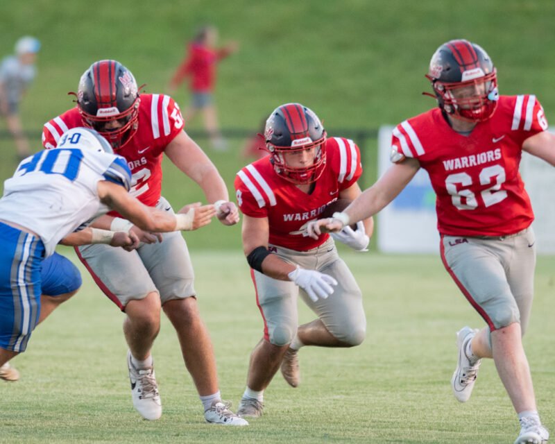 2023_LeeScott-Chambers-NP1_6627