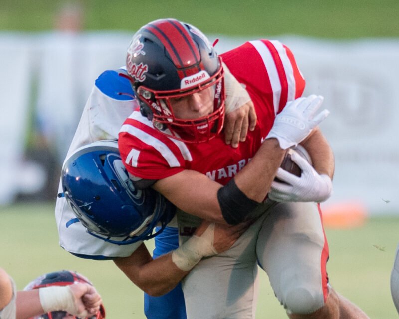 2023_LeeScott-Chambers-NP1_6632