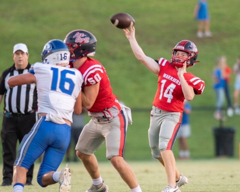 2023_LeeScott-Chambers-NP1_6641