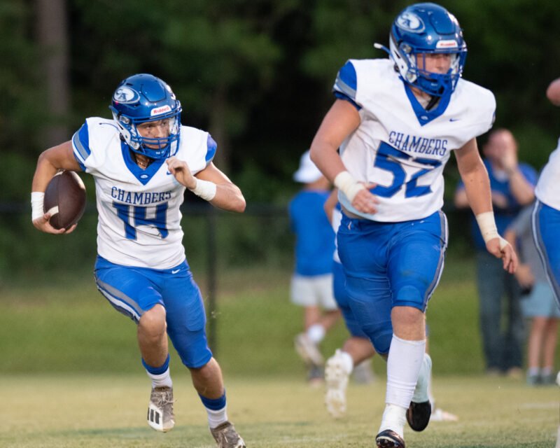 2023_LeeScott-Chambers-NP1_6687