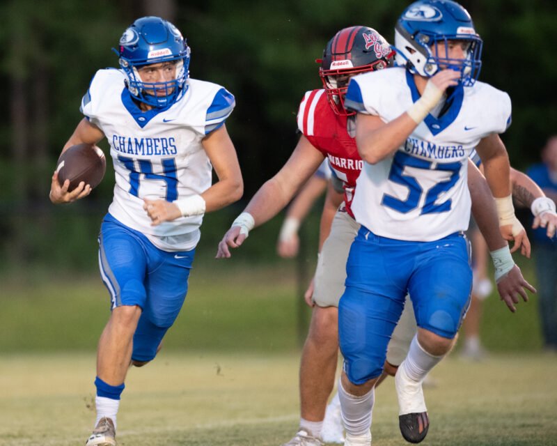 2023_LeeScott-Chambers-NP1_6696