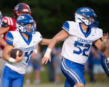 2023_LeeScott-Chambers-NP1_6704