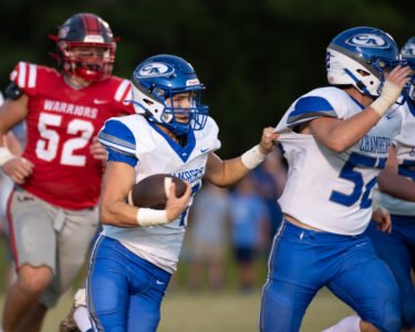 2023_LeeScott-Chambers-NP1_6706