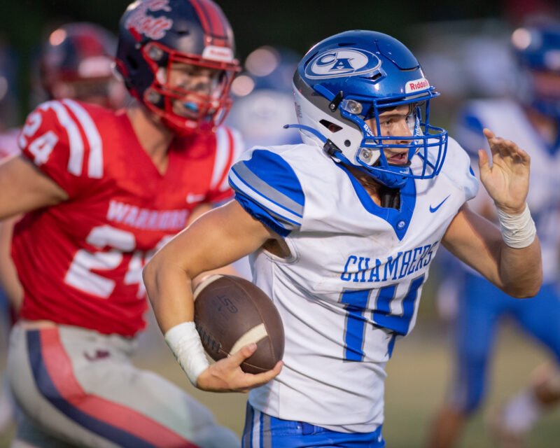 2023_LeeScott-Chambers-NP1_6719