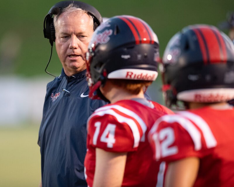 2023_LeeScott-Chambers-NP1_6732