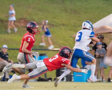 2023_LeeScott-Chambers-NP1_6743