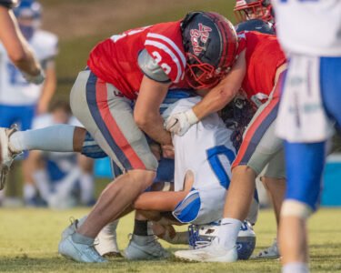 2023_LeeScott-Chambers-NP1_6768