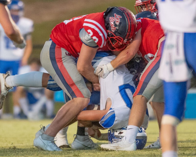 2023_LeeScott-Chambers-NP1_6768