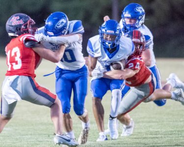 2023_LeeScott-Chambers-NP1_6786