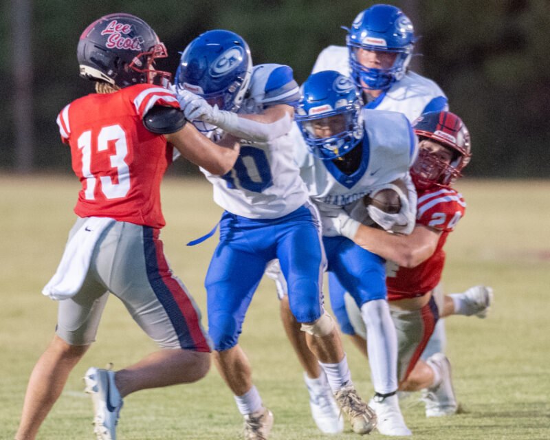 2023_LeeScott-Chambers-NP1_6787