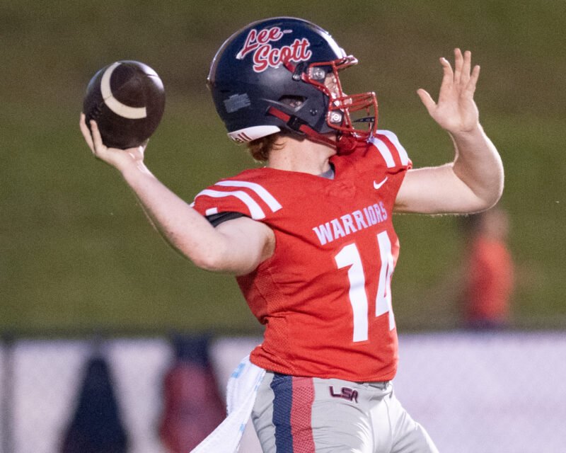 2023_LeeScott-Chambers-NP1_6833