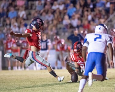 2023_LeeScott-Chambers-NP1_6907