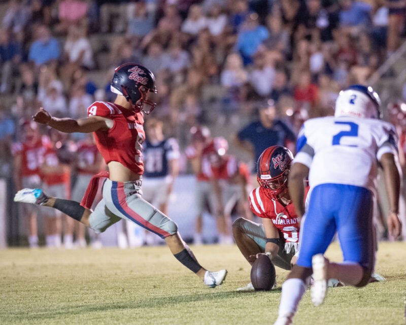 2023_LeeScott-Chambers-NP1_6907