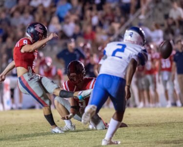 2023_LeeScott-Chambers-NP1_6909