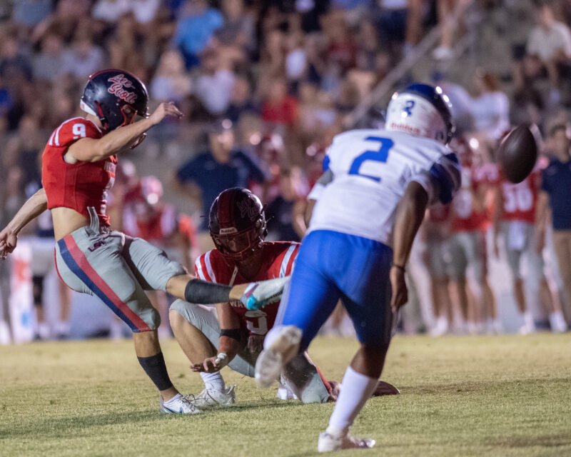 2023_LeeScott-Chambers-NP1_6909