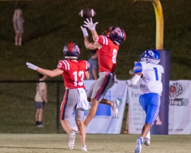 2023_LeeScott-Chambers-NP1_6929