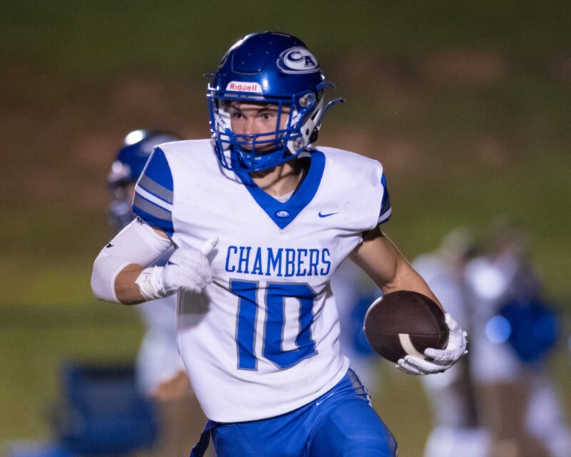 2023_LeeScott-Chambers-NP1_6952