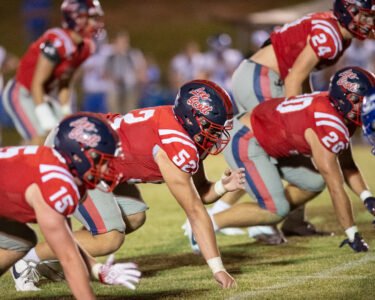 2023_LeeScott-Chambers-NP1_6974