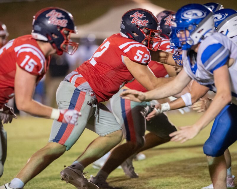 2023_LeeScott-Chambers-NP1_6978