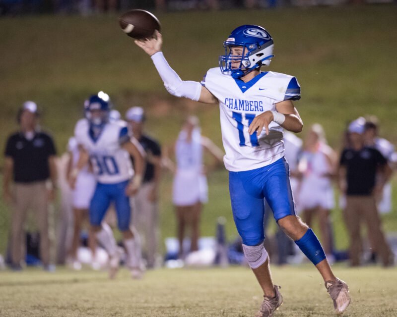 2023_LeeScott-Chambers-NP1_6990